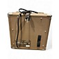 Used Fender Acoustasonic 15 Acoustic Guitar Combo Amp