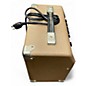 Used Fender Acoustasonic 15 Acoustic Guitar Combo Amp