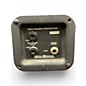 Used MESA/Boogie HALF BACK 412 Guitar Cabinet