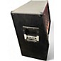 Used MESA/Boogie HALF BACK 412 Guitar Cabinet