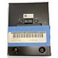 Used BOSS EQ200 Graphic Equalizer Pedal
