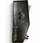 Used BOSS EQ200 Graphic Equalizer Pedal