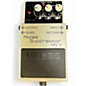Used BOSS NS2 Noise Suppressor Effect Pedal thumbnail