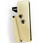 Used BOSS NS2 Noise Suppressor Effect Pedal