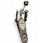 Used TAMA Iron Cobra 900 Power Glide Single Bass Drum Pedal thumbnail