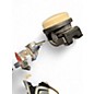 Used TAMA Iron Cobra 900 Power Glide Single Bass Drum Pedal