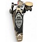 Used TAMA Iron Cobra 900 Power Glide Single Bass Drum Pedal