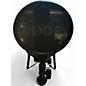 Used RODE NT1 Condenser Microphone thumbnail