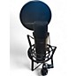 Used RODE NT1 Condenser Microphone