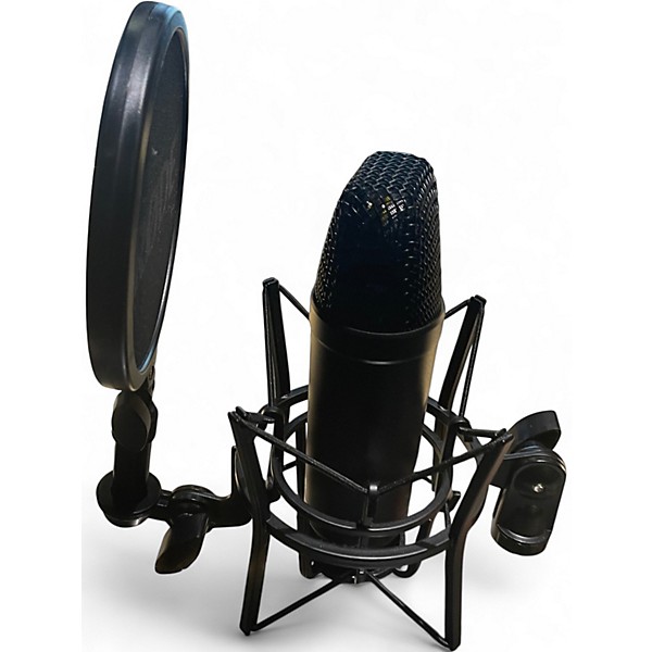 Used RODE NT1 Condenser Microphone