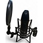Used RODE NT1 Condenser Microphone