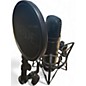Used RODE NT1 Condenser Microphone