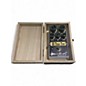 Used Mathisaudiotech OD TEXAS TONE Effect Pedal thumbnail