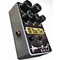 Used Mathisaudiotech OD TEXAS TONE Effect Pedal