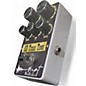 Used Mathisaudiotech OD TEXAS TONE Effect Pedal