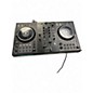 Used Pioneer DJ DDJ400 DJ Controller thumbnail