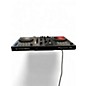 Used Pioneer DJ DDJ400 DJ Controller