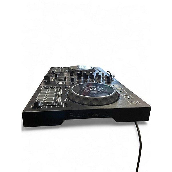 Used Pioneer DJ DDJ400 DJ Controller