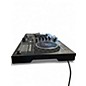 Used Pioneer DJ DDJ400 DJ Controller
