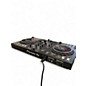 Used Pioneer DJ DDJ400 DJ Controller