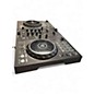 Used Pioneer DJ DDJ400 DJ Controller