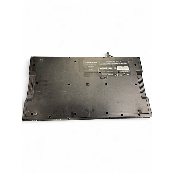 Used Pioneer DJ DDJ400 DJ Controller