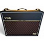 Used VOX AC30HWR2X 2x12 30W Handwired Tube Guitar Combo Amp thumbnail