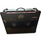 Used VOX AC30HWR2X 2x12 30W Handwired Tube Guitar Combo Amp