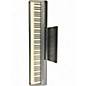 Used Roland FP30 Digital Piano thumbnail