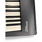 Used Roland FP30 Digital Piano