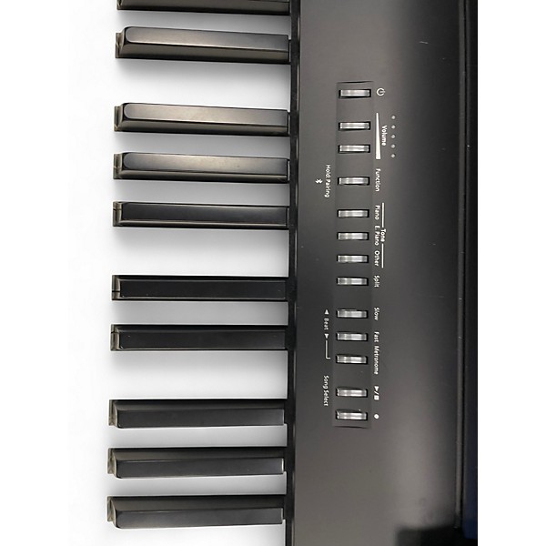 Used Roland FP30 Digital Piano
