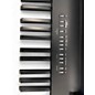 Used Roland FP30 Digital Piano