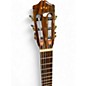Used Cordoba GK Studio Natural Classical Acoustic Guitar