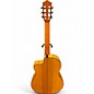 Used Cordoba GK Studio Natural Classical Acoustic Guitar