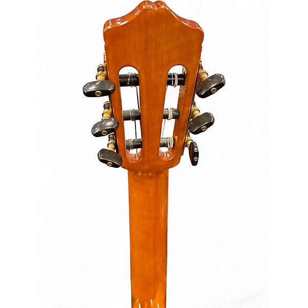 Used Cordoba GK Studio Natural Classical Acoustic Guitar