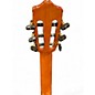 Used Cordoba GK Studio Natural Classical Acoustic Guitar