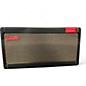 Used Positive Grid Spark 40 Guitar Combo Amp thumbnail