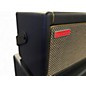 Used Positive Grid Spark 40 Guitar Combo Amp