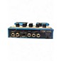 Used BOSS CE20 Chorus Ensemble Effect Pedal