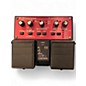 Used BOSS RC20 Loop Station Pedal thumbnail