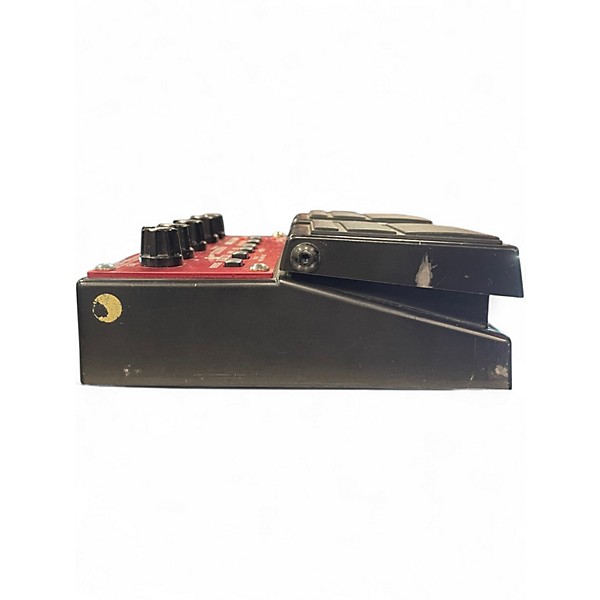 Used BOSS RC20 Loop Station Pedal