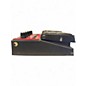 Used BOSS RC20 Loop Station Pedal