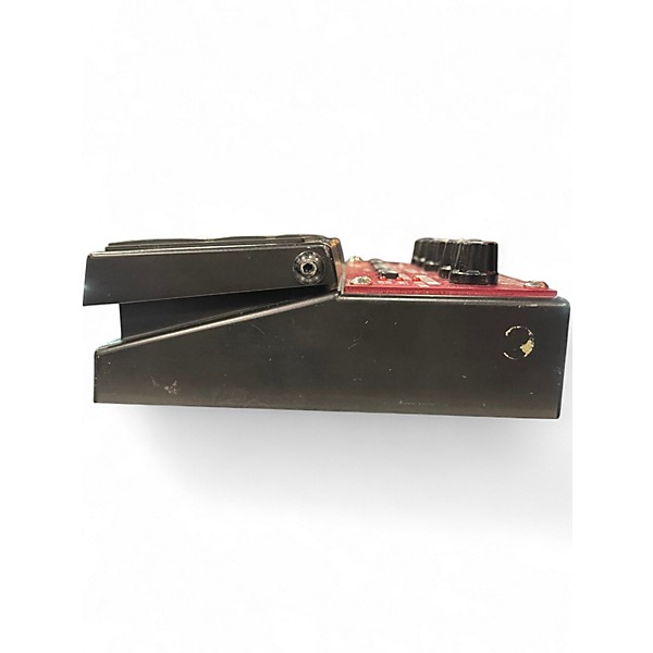 Used BOSS RC20 Loop Station Pedal
