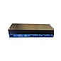 Used dbx 231s Dual Channel 31-Band Graphic Equalizer