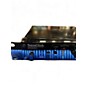 Used SoundTech ST200CL Compressor