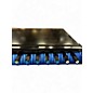 Used SoundTech ST200CL Compressor