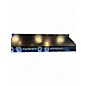 Used SoundTech ST200CL Compressor
