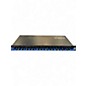 Used Symetrix 528E VOICE PROCESSOR Multi Effects Processor thumbnail