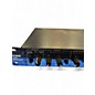 Used Symetrix 528E VOICE PROCESSOR Multi Effects Processor