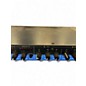 Used Symetrix 528E VOICE PROCESSOR Multi Effects Processor